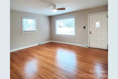 4100 Broadview Drive, Charlotte, NC 28217 - Photo 11