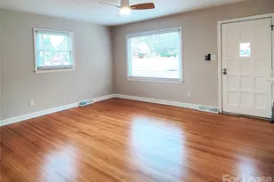 4100 Broadview Dr, Charlotte, NC 28217 - Photo 11