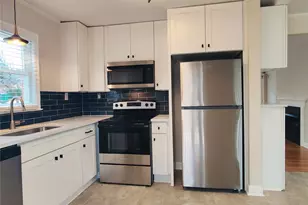 4100 Broadview Dr, Charlotte, NC 28217 - Photo 3