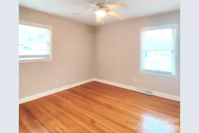 4100 Broadview Drive, Charlotte, NC 28217 - Photo 13