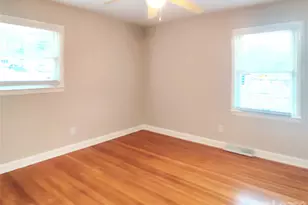 4100 Broadview Dr, Charlotte, NC 28217 - Photo 13