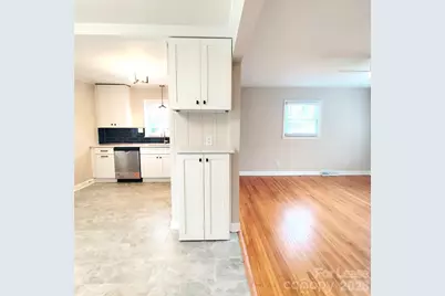 4100 Broadview Drive, Charlotte, NC 28217 - Photo 7