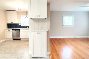 4100 Broadview Dr, Charlotte, NC 28217 - Photo 7