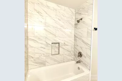 4100 Broadview Drive, Charlotte, NC 28217 - Photo 19