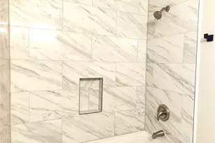 4100 Broadview Dr, Charlotte, NC 28217 - Photo 19