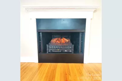 4100 Broadview Drive, Charlotte, NC 28217 - Photo 9