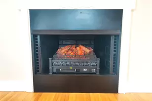 4100 Broadview Dr, Charlotte, NC 28217 - Photo 9