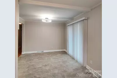 4100 Broadview Drive, Charlotte, NC 28217 - Photo 5