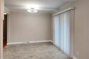 4100 Broadview Dr, Charlotte, NC 28217 - Photo 5