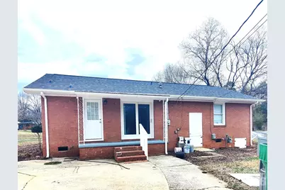 4100 Broadview Drive, Charlotte, NC 28217 - Photo 23