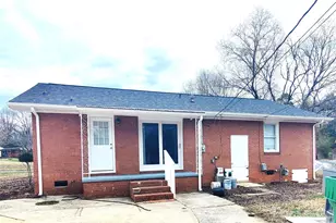 4100 Broadview Dr, Charlotte, NC 28217 - Photo 23