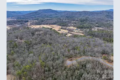 Tract 3 Turtle Ridge Trail, Mills River, NC 28759 - Photo 15