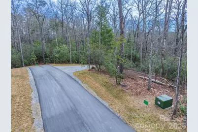 Tract 3 Turtle Ridge Trail, Mills River, NC 28759 - Photo 5