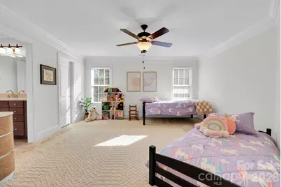 7778 Burning Ridge Drive, Stanley, NC 28164 - Photo 25