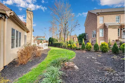 7778 Burning Ridge Drive, Stanley, NC 28164 - Photo 39