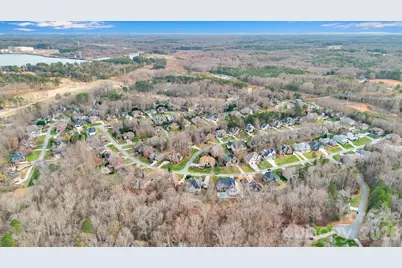 7778 Burning Ridge Drive, Stanley, NC 28164 - Photo 47