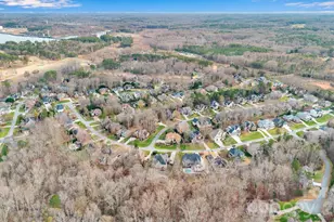 7778 Burning Ridge Dr, Stanley, NC 28164 - Photo 47