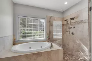 7778 Burning Ridge Dr, Stanley, NC 28164 - Photo 11