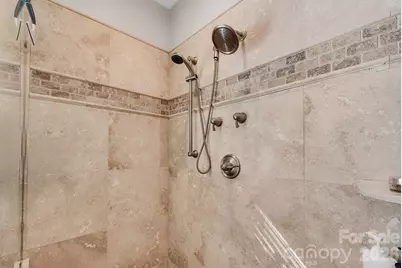 7778 Burning Ridge Drive, Stanley, NC 28164 - Photo 17