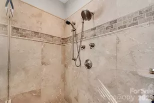 7778 Burning Ridge Dr, Stanley, NC 28164 - Photo 17