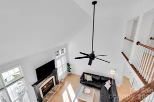 7778 Burning Ridge Dr, Stanley, NC 28164 - Photo 43