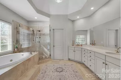 7778 Burning Ridge Drive, Stanley, NC 28164 - Photo 11