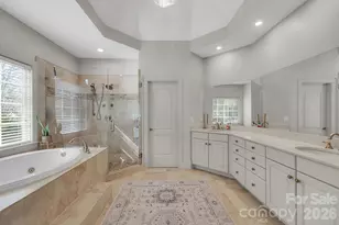 7778 Burning Ridge Dr, Stanley, NC 28164 - Photo 11