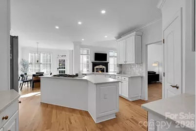 7778 Burning Ridge Drive, Stanley, NC 28164 - Photo 25