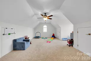 7778 Burning Ridge Dr, Stanley, NC 28164 - Photo 29