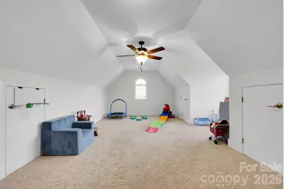 7778 Burning Ridge Drive, Stanley, NC 28164 - Photo 31