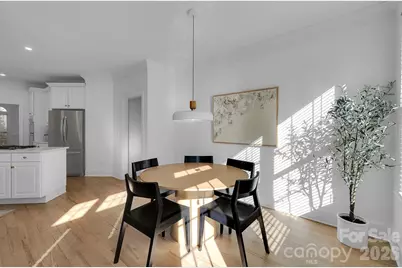 7778 Burning Ridge Drive, Stanley, NC 28164 - Photo 21