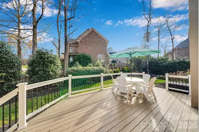 7778 Burning Ridge Drive, Stanley, NC 28164 - Photo 41