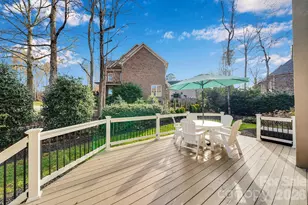 7778 Burning Ridge Dr, Stanley, NC 28164 - Photo 41