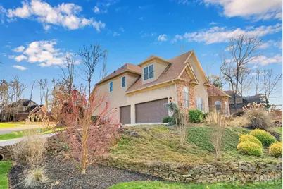 7778 Burning Ridge Drive, Stanley, NC 28164 - Photo 5