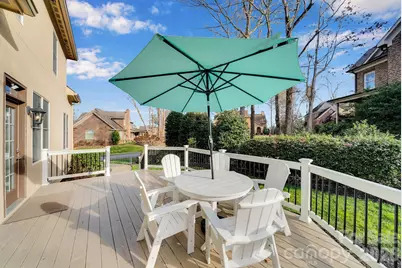 7778 Burning Ridge Drive, Stanley, NC 28164 - Photo 41