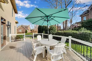 7778 Burning Ridge Dr, Stanley, NC 28164 - Photo 41