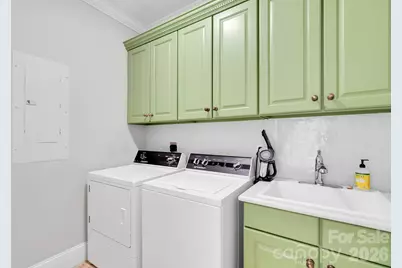 7778 Burning Ridge Drive, Stanley, NC 28164 - Photo 23