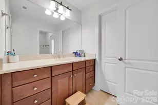 7778 Burning Ridge Dr, Stanley, NC 28164 - Photo 27