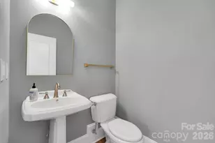 7778 Burning Ridge Dr, Stanley, NC 28164 - Photo 7