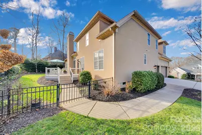 7778 Burning Ridge Drive, Stanley, NC 28164 - Photo 37