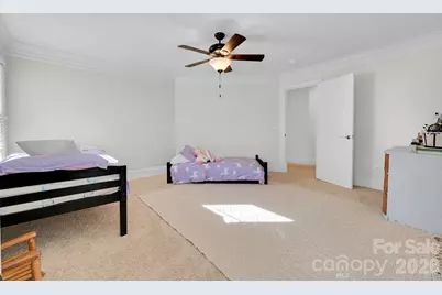 7778 Burning Ridge Drive, Stanley, NC 28164 - Photo 33