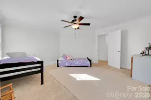 7778 Burning Ridge Dr, Stanley, NC 28164 - Photo 33