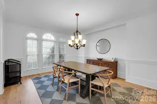 7778 Burning Ridge Dr, Stanley, NC 28164 - Photo 5