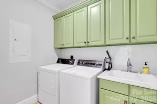 7778 Burning Ridge Dr, Stanley, NC 28164 - Photo 29