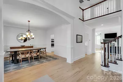 7778 Burning Ridge Drive, Stanley, NC 28164 - Photo 7