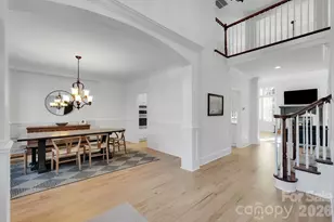7778 Burning Ridge Dr, Stanley, NC 28164 - Photo 7