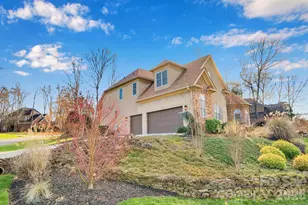 7778 Burning Ridge Dr, Stanley, NC 28164 - Photo 3