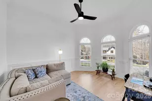 7778 Burning Ridge Dr, Stanley, NC 28164 - Photo 31