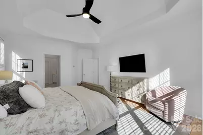 7778 Burning Ridge Drive, Stanley, NC 28164 - Photo 13