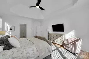 7778 Burning Ridge Dr, Stanley, NC 28164 - Photo 13